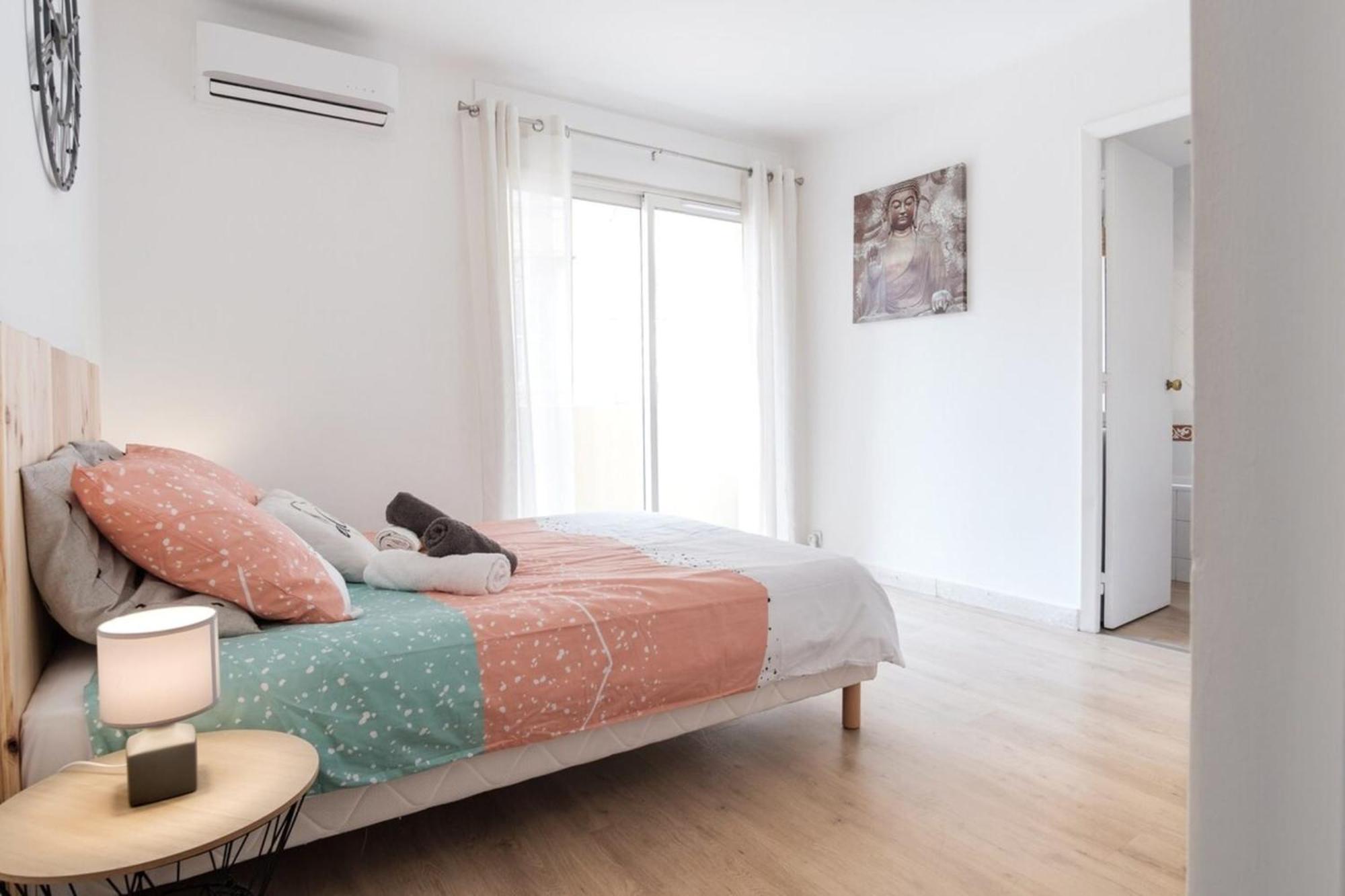 Les Sorbiers - Centre Ville - Spacieux & Climatisation Cannes Exterior foto
